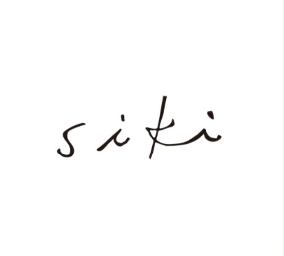 siki